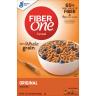 ORIGINAL BRAN CEREAL