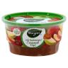ORIGINAL CARAMEL APPLE DIP
