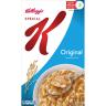 ORIGINAL SPECIAL K CEREAL