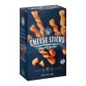 PLAIN CHEDDAR CHEESE STICKS