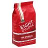 ORIGINAL COFFEE BEAN