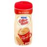 THE ORIGINAL CRMR