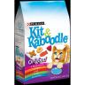 ORIGINAL DRY CAT FOOD