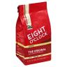 ORIGINAL GROUND COFFEE