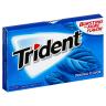 ORIGINAL FLAVOR SUGAR FREE GUM