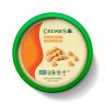 ORIGINAL HOMMUS