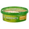 ORIGINAL HUMMUS