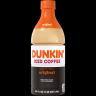 ORIGINAL ICED COFFEE