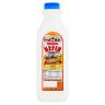 ORIGINAL KEFIR