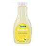 ORIGINAL LEMONADE