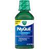 ORIGINAL LIQUID