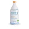 ORIGINAL PEA MILK