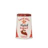 ORIGINAL PUMPKIN PIE YOGURT