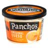 ORIGINAL QUESO