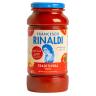 ORIGINAL RECIPE SAUCE