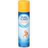 ANTISTATIC SPRAY FRESH SCENT
