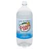 ORIGINAL SELTZER