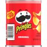 ORIGINAL SINGLES SMALL CAN