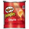 ORIGINAL SINGLES SMALL CAN
