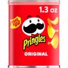 ORIGINAL SINGLES SMALL CAN