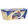 ORIGINAL SLEEVE MARGARIN