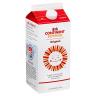 ORIGINAL SOY MILK