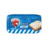 ORIGINAL SPREADS CHEESE