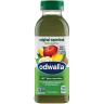 ORIGINAL SUPERFOOD SMOOTHIE