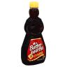 ORIGINAL SYRUP