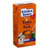 ORIGINAL TURKEY STOCK
