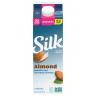 ORIGINAL UNSWEET ALMOND MILK