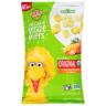 ORIGINAL VEGGIE PUFFS