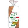 OT 647 ITALIAN BREAD