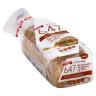 OT 647 WHEAT BREAD