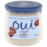 OUI FRNCH STY COFFEE YGRT