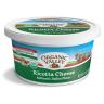 OV RICOTTA TUB