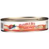 OVAL SARDINES IN TOMATO SAUCE