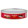 SARDINES IN TOMATO SAUCE