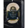 OVEN ROASTED TURKEY BREAST