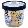 OVERNIGHT OATS BERRY BAN VAN