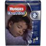 OVERNITE DIAPERS STEP5 JUMBO