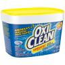 VERSATILE STAIN REMOVER