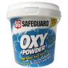 OXY POWDER STAIN REMOVER