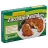 PANCAKE ZUCCHINI 8CT