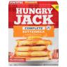 COMPLETE BUTTERMILK PANCAKE & WAFFLE MIX