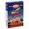 PANDEPANO MIX