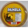 PANELA SUGAR CANE