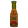 BALSAMIC VINAIGRETTE