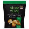 PANETINI GARLIC