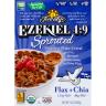 CEREAL EZEKIEL SPGRN FLAX+CHIA